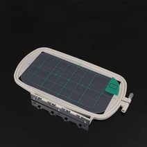 바느질과 형제 Innovis NV500 NV500D NV900 NV950D NV180/P-1000 PE-300S PE-400D EMS10 ZZ3-B140, [03] Big