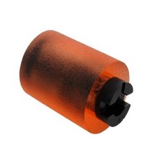 신도리코 미놀타 D410 C220 A00J563600 급지롤러, 1개, 검정