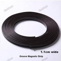 고양이방묘창 고양이 방충망 펫도어 방묘문 보이지 않는 파리 모기 스크린 그물 메쉬 맞춤형 제작 DIY 마그네틱 창문 탈착식 및 세척 가능, groove magnetic clip+25 meters