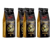 프리모 카페 커피 리스트레토 캡슐 2팩 50캡슐 Primo Caffe Coffee Ristretto Hermetic Capsules