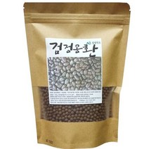 검정콩환골드(300g), 999, 999, 300g)