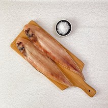 군산 박대 서대 반건조 생선 군산특산물, 박대 특대(34cm이상) 4마리