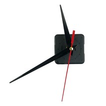 실리콘 글자 금형 알파벳 금형 DIY 펜던트 매력 귀여말 에폭시 수지를위한 키 체인 보석 곰팡이 주조 금형, A