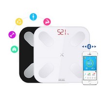 피쿡 2019년 리더컴 신제품 CQ MINI V3.0버젼 최신, 화이트, CQMINI단일