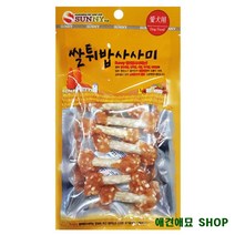 탄수화물 강아지간식 고단백 고칼슘 3개 강아지고양이간식 강아지건강간식