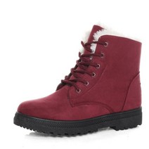 여성 롱부츠 코디 하체 통통 통넓은 빅사이즈 부츠 하체 비만 키작녀 굽없는 women boots plus size snow boot for women 겨울 신발 힐 겨울 발목
