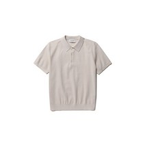 [에디션앤드지] 베이직 반팔 티에리 5종 택1 NEE2ET1901