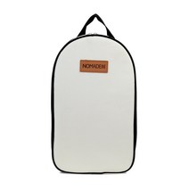키친 툴 세트 아이보리 N-7907