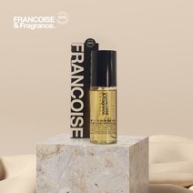 프랑스와즈 강남피부샵 보습탄력 원액 100%, 명품 수분에센스 90ml  x12개