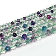 미라클스톤 플로라이트 천연원석