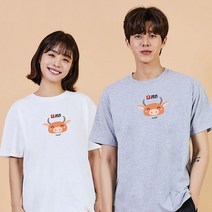 키밍 소띠 휴양지룩 예쁜후드티 예쁜롱티