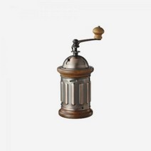 기타 바보사랑[로프트샵]칼리타 핸드밀 KH-5