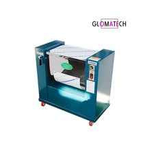 글로마테크 밀가루반죽기 한포용 GAD-1003