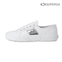 수페르가 수페르가 2750 운동화 S00CL10900