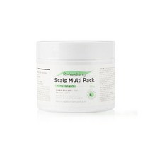 두피스케일링 두피 영양제 트리트먼트 열 쿨링 팩 스칼프 라이크듀 헤어팩 손상모 상한머리 11203695