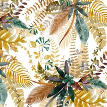 영국리버티 타나론 Adeoye 3120c 리버티원단