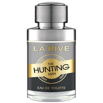 [공식수입] 라리브 카바나-맨 남성향수 (남자향수 모음), 75ml, 수입, 헌팅맨, 1개