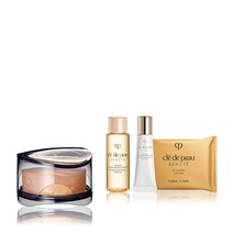 시나끄티프 솝(사본) 세트