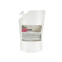 DADA다다 이로하스 PPT 대용량트리트먼트 2L