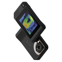 Seek Shot – 다목적 열화상 카메라 239889