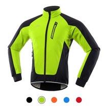 마운틴파카 대장패딩 Arsuxeo 남자 사이클링 자켓 방수 방풍 열 양털 자전거 저지 mtb 자전거 타기 가을 겨울 자켓 코트