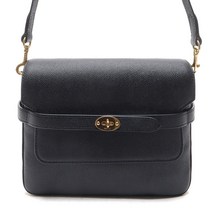 MULBERRY [명품]멀버리 20FW 여성 베이스워터 크로스백 HH6137161A10020F HH6137 161 A100