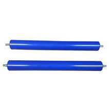 대화콘베어 ABS롤러 (자바라컨베이어용), 상세페이지 참조