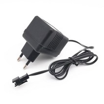 NI-CD 배터리 700mAh 4.8V 충전식 4 * AA 팩 USB 충전기 Rc 장난감 자동차 탱크 로봇 보트 총 부품, 07 EU