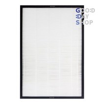 청호 이과수 A-061 CHA-550ZA 용 헤파필터