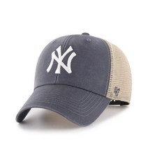47브랜드 양키즈모자 보스톤 다저스 보스톤 자이언츠 템파베이 MLB볼캡엠엘비모자