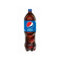 롯데 펩시콜라 1.25L x 12병 an, 상세페이지 참조, 상세페이지 참조