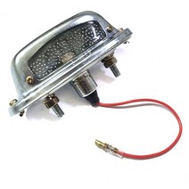 트레일러 남바등/넘버등/24V전용/캠핑카/츄레라남바등/특장차/트럭/탑차/지게차/일반품/국산