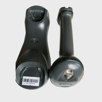 2D 기호 DS6878 -SR20007WR 스캐닝 건, 01 DS6878-SR used