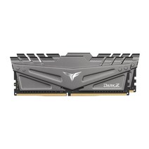 T-Force DDR4 32G PC4-28800 CL18 DARK Z GREY (16x2), 선택하세요