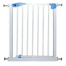 [받침대증정]아이핏 센세이션 반자동 안전문, 센세이션 안전문