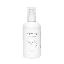 셀비엔 히알루론산 250ml 원액100% 한방울의기적, 셀비엔 히알루론산 250ml 원액10
