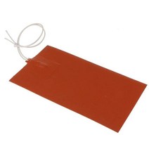 카라반 물 탱크 온수 패드 모터홈 캠핑카 히터 온도, 01 A