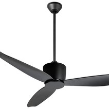 에어블로우 실링팬 연장키트 11 / 60 / 90cm, 화이트, 11cm