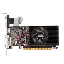 그래픽카드 gtx3060 10603g 3060tid6x 3070ti중고 지포스gtx1060 1030 1050 1080 GT610 그래픽 카드 810MHZ DDR3 1GB 컴퓨터 H, [01] GT610 1GB, 01 GT610 1GB