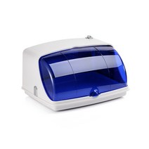 에어라파 UV 자외선 살균 전기 소독기 sterilizer 9003