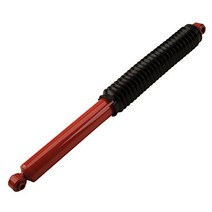 KYB 565081 MonoMax Gas Shock null, 1, Red