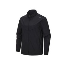 미즈노 미즈노 남녀 경량 피스테 2컬러 LIGHT PISTE 32YE1120 [NC서면]