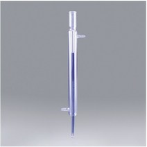 리비히 냉각기 MST-4153, 어댑터