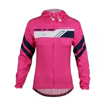 MTP 여름 야외 윈드 브레이커 얇은 피부 옷 긴 남성 여성 자전거 라이딩 RCC 라파 파노말 스포츠 캐주얼 재킷