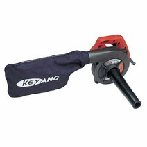 RT 계양 송풍기 먼지청소기 청소기 BR-20 502-1053, 단품
