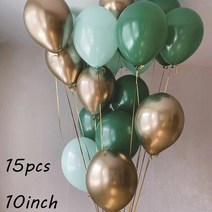 이벤트 풍선 헬륨풍선 캐릭터풍선 생일풍선 풍선이벤트 숫자풍선 어린이풍선 돌잔치풍선 핑크 조랑말 말 헬륨 유니콘 호일 아이 장난감 행복한 웨딩 생일 베이비 샤워 동물 파티 장식 Su, [27] 10pcs 10inch