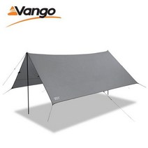 [반고] vango 4x4m 타프 와일드 도브, 없음