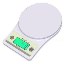 주방저울 1kg 미니저울 계량저울 베이킹저울 정밀저울 디지털 요리저울 전자저울 카페저울 미니 커피 계량 바리스타저울 전자 주방 음식저울 스마트 이유식 요리용 미세 제빵