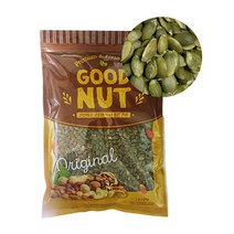 호박씨 1kg 견과류 호두 홈베이킹 케이크재료 머핀재료 하나베이킹 베이킹재료