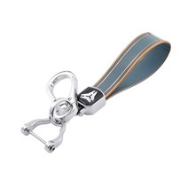 TPU 자동차 원격 혼다 CRV CR-V Fit Civic Accord HR-V HRV City Odyssey XR-V 포탄 홀더 보호기, [29] grey keychain
